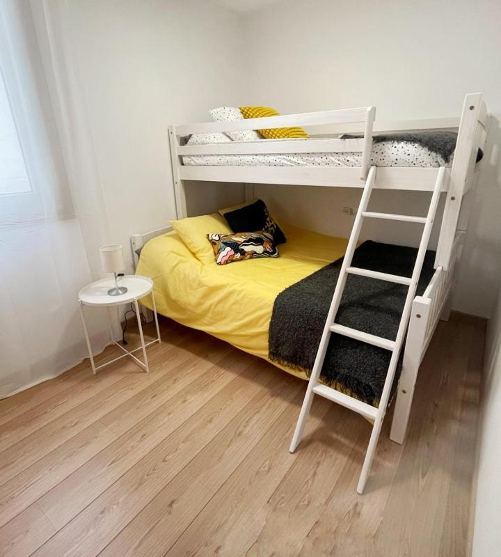 Malpica Diseno 아파트 외부 사진
