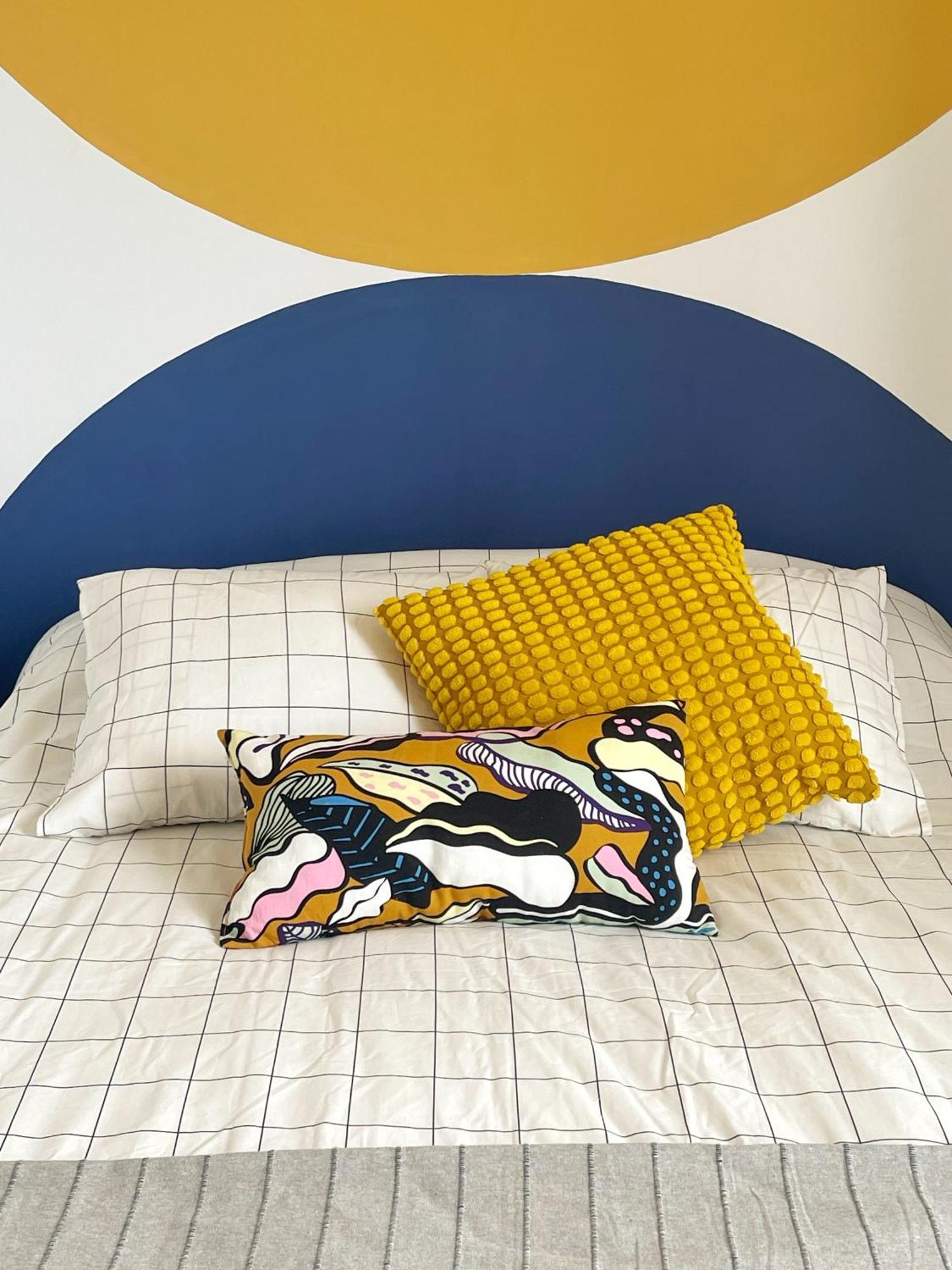 Malpica Diseno 아파트 외부 사진