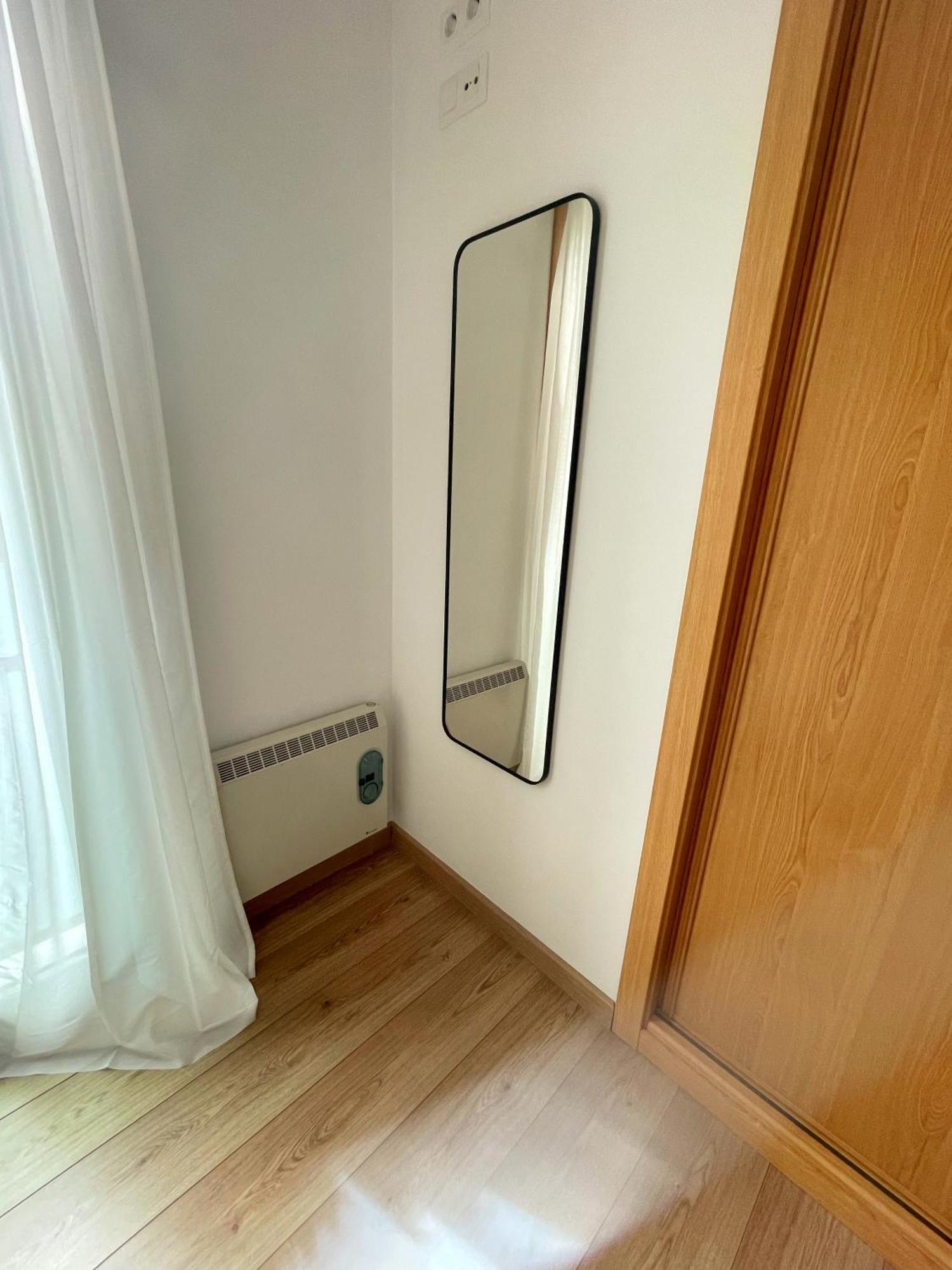Malpica Diseno 아파트 외부 사진