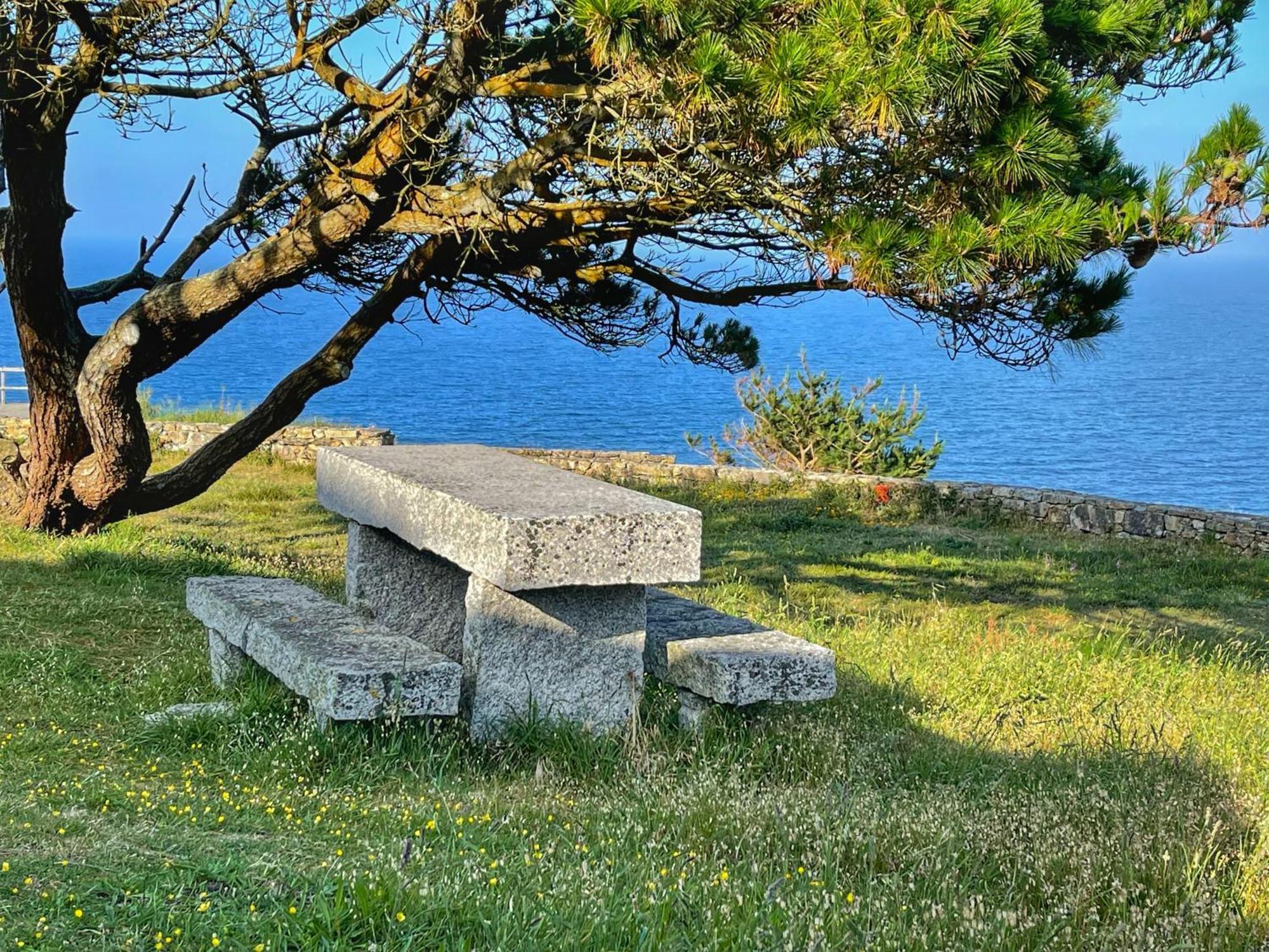 Malpica Diseno 아파트 외부 사진